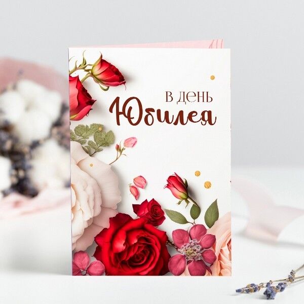  Миасс