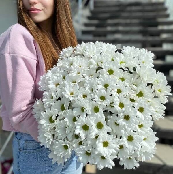  Миасс