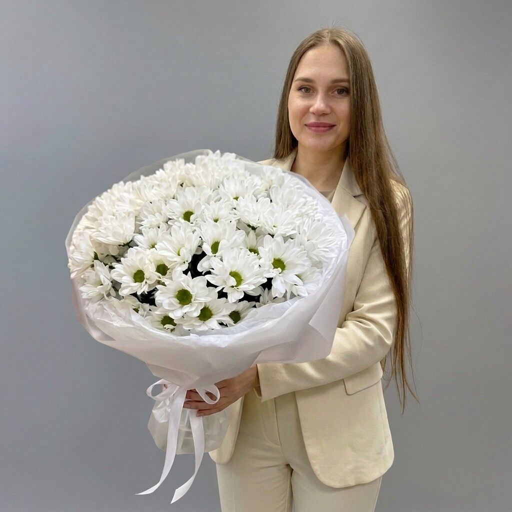  Миасс