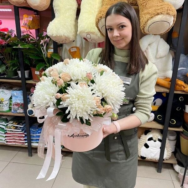  Миасс