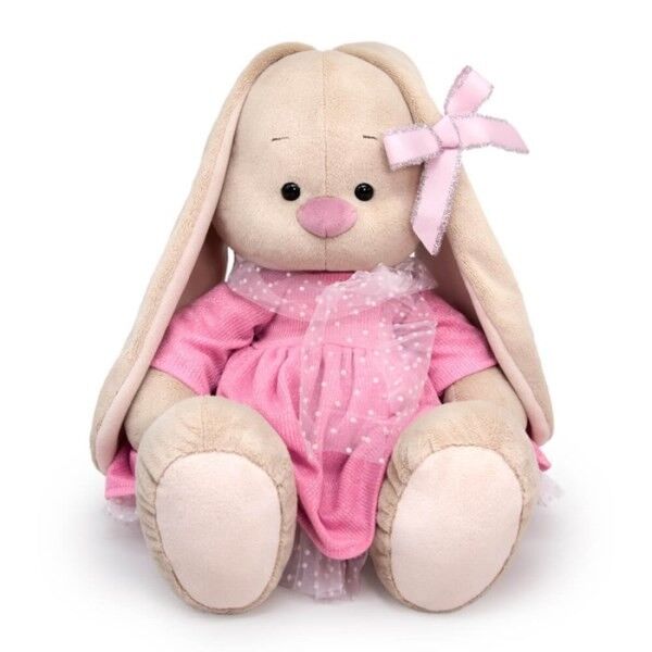  Миасс