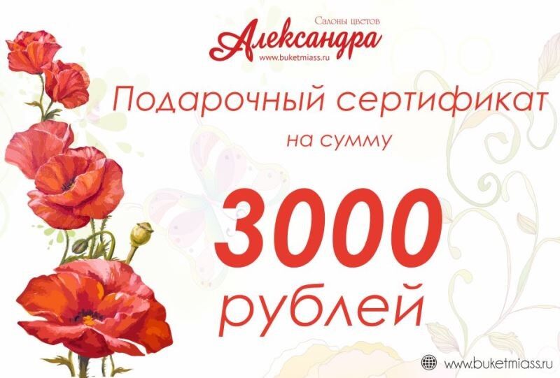  Миасс